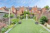 A photo of the property on Grove Road, Stockingford, Nuneaton