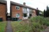 A photo of this property on Selsey Close, Coventry