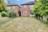 A photo of this property on Sunnybank Avenue, Coventry