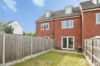 A photo of the property on Bell Green Road, Coventry