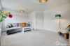 A photo of the property on Himbleton Drive, Binley, Coventry