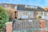 A photo of the property on Firs Drive, Rugby