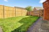 A photo of the property on Surrey Drive, Stoke Village, Coventry