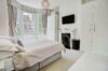 A photo of the property on Chester House, Leicester Street, Leamington Spa