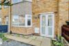 A photo of the property on Yewdale Crescent, Coventry