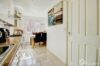 A photo of the property on Lifeguard Mews, Stoke Village, Coventry
