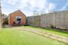 A photo of the property on Cedars Avenue, Coundon, Coventry