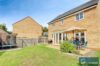 A photo of the property on Cowley Meadow Way, Crick