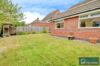 A photo of the property on Lawford Lane, Bilton, Rugby