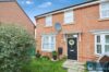 A photo of this property on Buttercup Walk, Coventry, Warwickshire