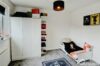 A photo of the property on Bilton Road, Bilton, Rugby
