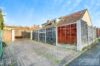 A photo of the property on Firs Drive, Rugby