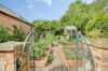 A photo of the property on Border Cottage, Main Street, Wolston