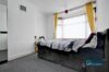 A photo of the property on Wycliffe Road West, Coventry