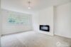 A photo of the property on Linnet Close, Coventry