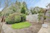 A photo of the property on Wyver Crescent, Coventry