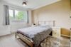 A photo of the property on Wimborne Drive, Walsgrave, Coventry