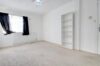 A photo of the property on Keswick Walk, Coventry
