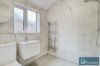 A photo of the property on Carmelite Road, Coventry