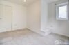 A photo of the property on Linnet Close, Coventry