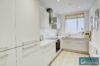 A photo of the property on Park View, Houlton, Rugby