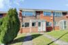 A photo of the property on Bridgeacre Gardens, Binley, Coventry