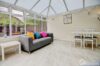 A photo of the property on Kelway, Morrisons Estate, Binley, Coventry