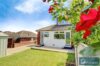 A photo of the property on Epsom Road, Bilton, Rugby
