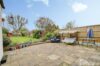 A photo of the property on Salisbury Avenue, Stivichall, Coventry