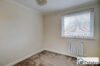 A photo of the property on Birmingham Road, Coventry