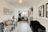 A photo of the property on Bilton Road, Bilton, Rugby