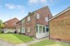 A photo of this property on Linnet Close, Coventry