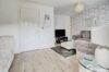 A photo of the property on Kingfield Road, Coventry