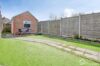 A photo of the property on Cedars Avenue, Coundon, Coventry
