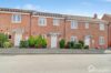 A photo of the property on Surrey Drive, Stoke Village, Coventry