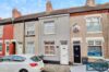 A photo of this property on Alexandra Street, Nuneaton