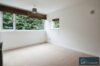 A photo of the property on Greendale Road, Coventry