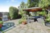 A photo of the property on Willenhall Lane, Binley, Coventry