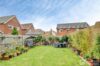 A photo of the property on Birch Ground Close, Houlton, Rugby