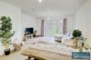 A photo of the property on Park View, Houlton, Rugby