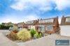 A photo of the property on Windermere Avenue, Nuneaton