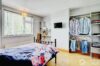 A photo of the property on Wyver Crescent, Coventry