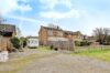 A photo of the property on WITH LAND TO REAR Main Street, Carlton, nr Market Bosworth