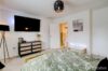 A photo of the property on Lodge Farm Close, Long Lawford, Rugby