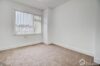 A photo of the property on Honiton Road, Wyken, Coventry