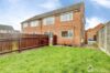A photo of the property on Linnet Close, Coventry