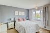 A photo of the property on Staines Close, Nuneaton
