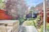A photo of the property on Knotting Way, Binley, Coventry
