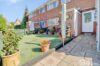 A photo of the property on Bridgeacre Gardens, Binley, Coventry