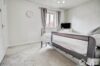 A photo of the property on Cumbria Close, Coventry